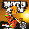 Moto X3M - Friv Games Online